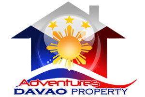 Adventures Davao Property 