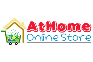 Athome Online Store