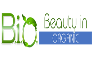 Beauty In Organic