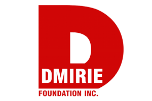 DMIRIE Foundation Inc.
