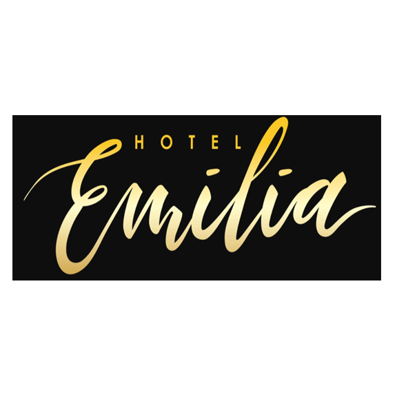 Hotel Emilia