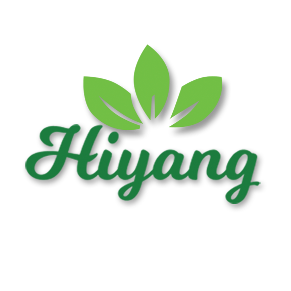 Hiyang International