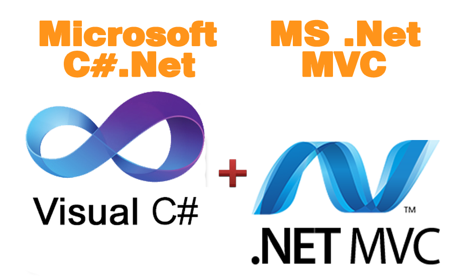 Visual C# and MVC