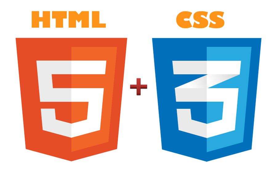 HTML5 and CSS3