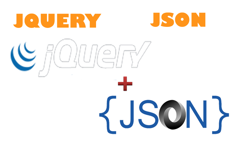 Jquery and JSON