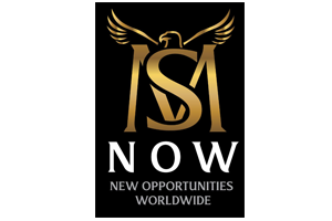 MS Now Corporation