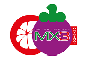 MX3
