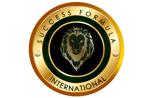 Success Formula International